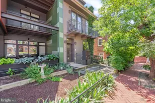 1474 Belmont St NW, Washington, DC 20009 - Photo 1