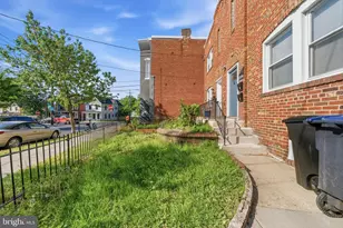 2204 16th St SE, Washington, DC 20020 - Photo 1