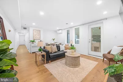 1338 Vermont Avenue NW #2, Washington, DC 20005 - Photo 1