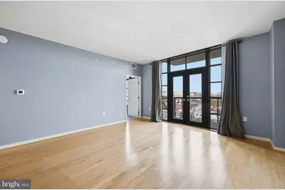 437 New York Avenue NW #1005, Washington, DC 20001 - Photo 1