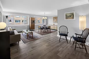 3900 Tunlaw Rd NW, Washington, DC 20007 - Photo 1