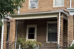 1533 North Carolina Ave NE, Washington, DC 20002 - Photo 1