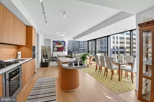 920 I St NW, Washington, DC 20001 - Photo 1