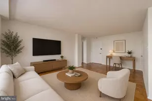 1545 18th St NW, Washington, DC 20036 - Photo 1