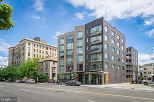 1311 13th St NW, Washington, DC 20005 - Photo 1