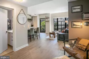 1625 Eckington Pl NE, Washington, DC 20002 - Photo 1