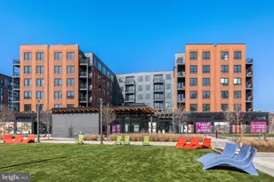 7175 12th St NW, Washington, DC 20011 - Photo 1