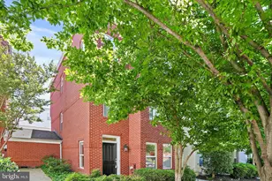 2123 12th Pl NW, Washington, DC 20009 - Photo 1