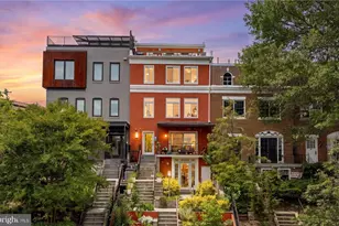 3602 16th St NW, Washington, DC 20010 - Photo 1