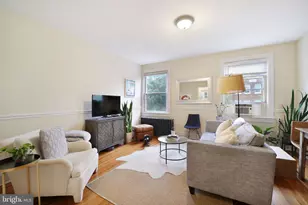 1426 12th St NW, Washington, DC 20005 - Photo 1
