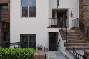 2112 O St NW, Washington, DC 20037 - Photo 1
