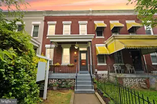 313 Tennessee Ave NE, Washington, DC 20002 - Photo 1