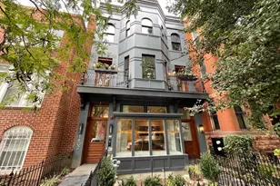 1402 12th St NW, Washington, DC 20005 - Photo 1