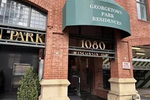 1080 Wisconsin Ave NW, Washington, DC 20007 - Photo 1