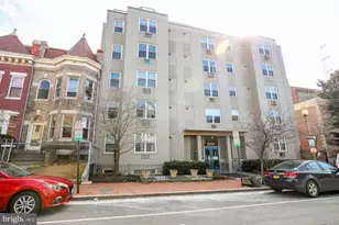 2130 N St NW, Washington, DC 20037 - Photo 1