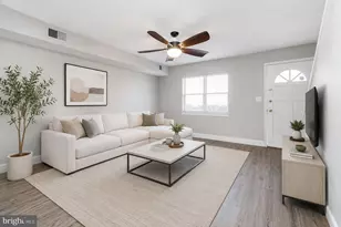 1515 1st St SW, Washington, DC 20024 - Photo 1