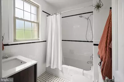 304 Aspen Street NW #204, Washington, DC 20012 - Photo 17