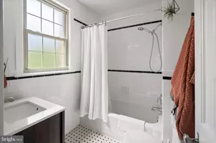 304 Aspen St NW, Washington, DC 20012 - Photo 17