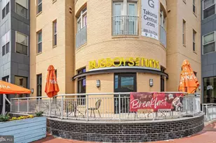 304 Aspen St NW, Washington, DC 20012 - Photo 29