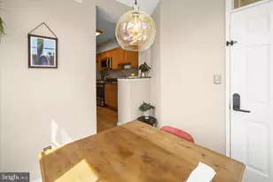 304 Aspen St NW, Washington, DC 20012 - Photo 13