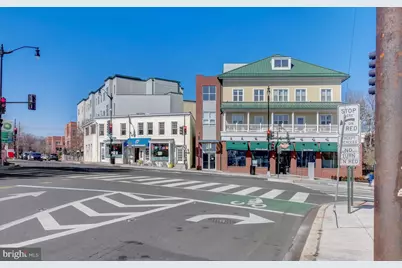 304 Aspen Street NW #204, Washington, DC 20012 - Photo 33