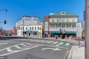304 Aspen St NW, Washington, DC 20012 - Photo 33