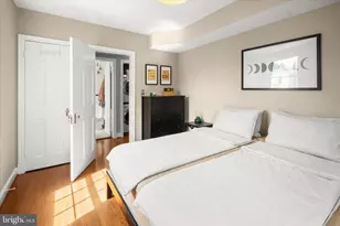 304 Aspen St NW, Washington, DC 20012 - Photo 15