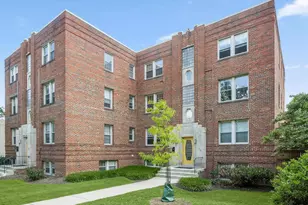 304 Aspen St NW, Washington, DC 20012 - Photo 21