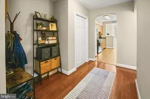 304 Aspen St NW, Washington, DC 20012 - Photo 7