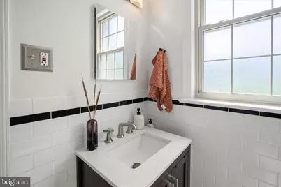 304 Aspen Street NW #204, Washington, DC 20012 - Photo 19