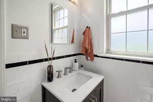 304 Aspen St NW, Washington, DC 20012 - Photo 19