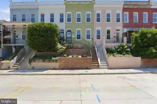 1423 Duncan St NE, Washington, DC 20002 - Photo 1