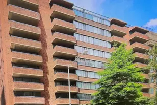 1140 23rd St NW, Washington, DC 20037 - Photo 1
