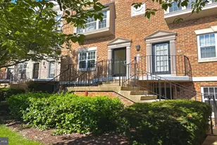 3401 38th Street NW, Washington, DC 20016 - Photo 1