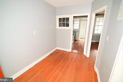 713 Hamlin Street NE #1, Washington, DC 20017 - Photo 15