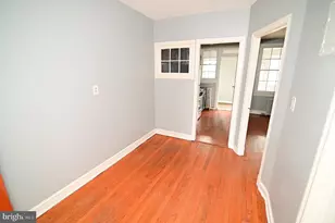 713 Hamlin St NE, Washington, DC 20017 - Photo 15