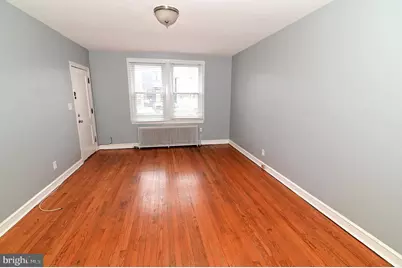 713 Hamlin Street NE #1, Washington, DC 20017 - Photo 13