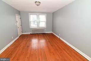713 Hamlin St NE, Washington, DC 20017 - Photo 13