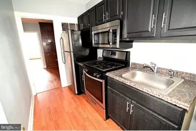 713 Hamlin Street NE #1, Washington, DC 20017 - Photo 5