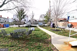 713 Hamlin St NE, Washington, DC 20017 - Photo 35