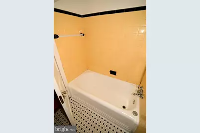 713 Hamlin Street NE #1, Washington, DC 20017 - Photo 17