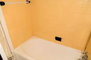 713 Hamlin St NE, Washington, DC 20017 - Photo 17