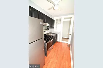 713 Hamlin Street NE #1, Washington, DC 20017 - Photo 7