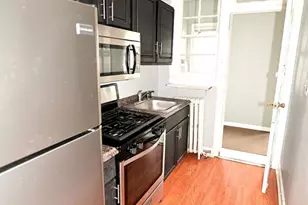 713 Hamlin St NE, Washington, DC 20017 - Photo 7