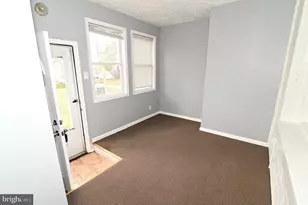 713 Hamlin St NE, Washington, DC 20017 - Photo 23