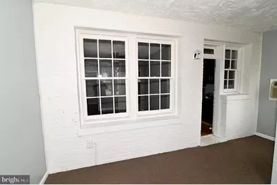 713 Hamlin Street NE #1, Washington, DC 20017 - Photo 25