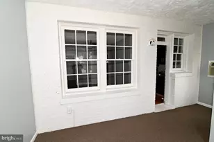 713 Hamlin St NE, Washington, DC 20017 - Photo 25