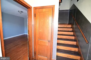 713 Hamlin St NE, Washington, DC 20017 - Photo 11