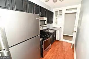 713 Hamlin St NE, Washington, DC 20017 - Photo 3