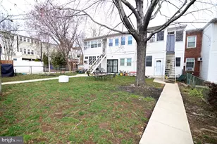 713 Hamlin St NE, Washington, DC 20017 - Photo 29